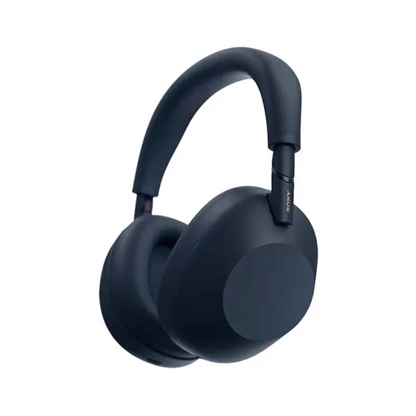 Sony WH-1000XM6 Wireless Noise Cancelling Headphones