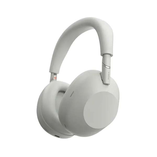 Sony WH-1000XM6 Wireless Noise Cancelling Headphones
