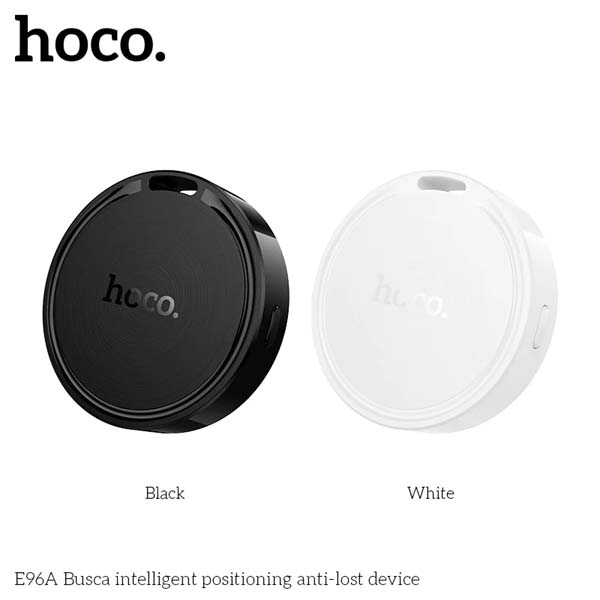 HOCO E96A Airtag Trackers for Android Phones