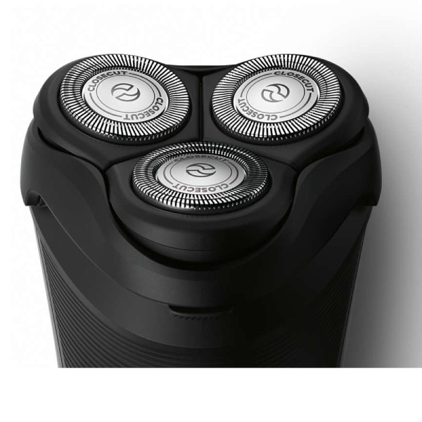 Philips S1110/21 Dry Electric Shaver