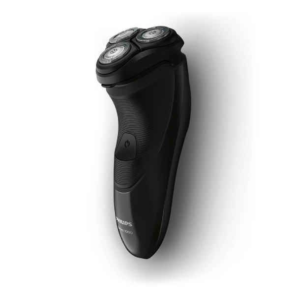 Philips S1110/21 Dry Electric Shaver