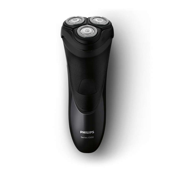 Philips S1110/21 Dry Electric Shaver