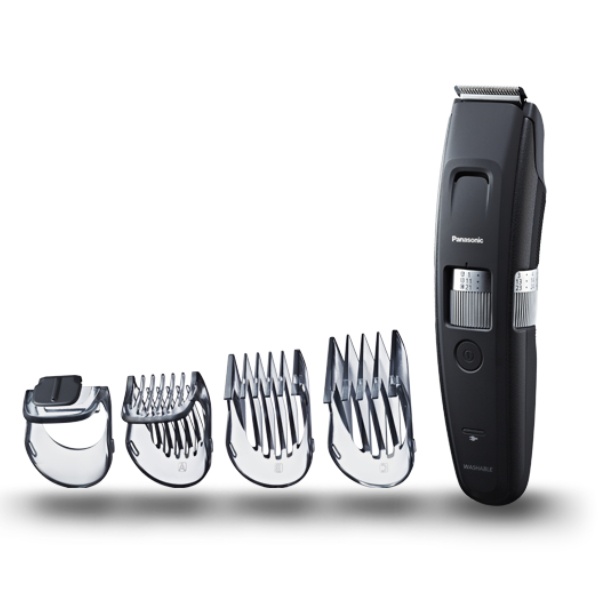 Panasonic Trimmer (ER-GB96)