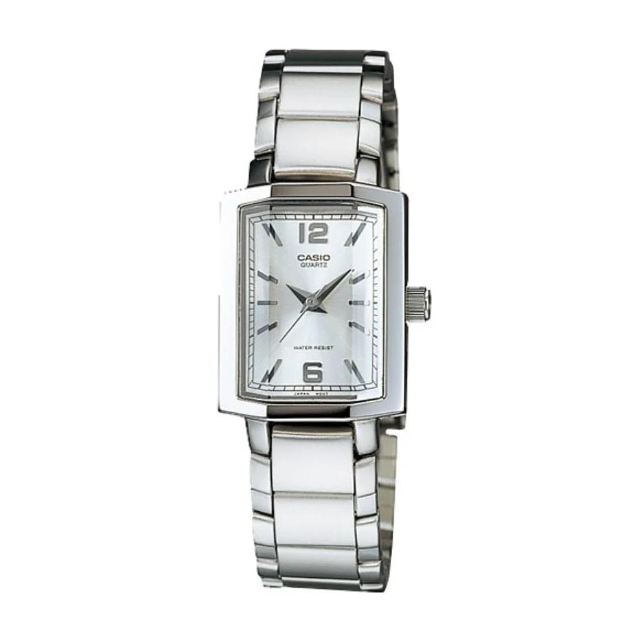 Casio LTP-1233D-7ADF Women's Watch - selected variant