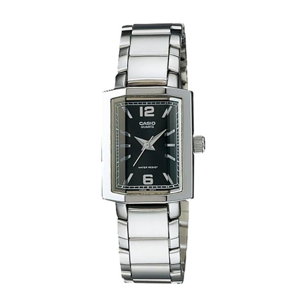 Casio LTP-1233D-1ADF Women's Watch - selected variant