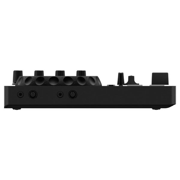 AlphaTheta DDJ-FLX2