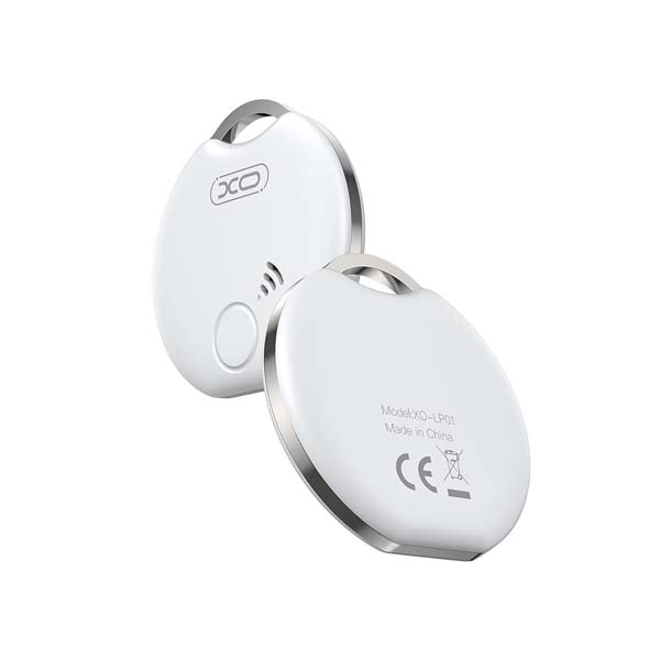 XO LP01 Anti-Lost Smart Tracker