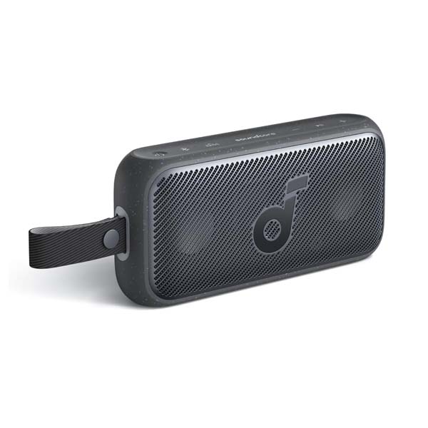 Anker Soundcore Motion 300 Bluetooth Speaker