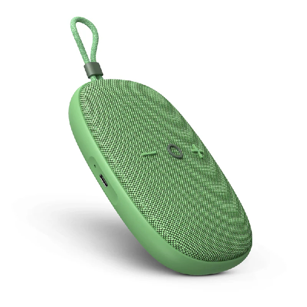 Hi-Future Ascendo Super Slim 20W Output Portable Wireless Speaker