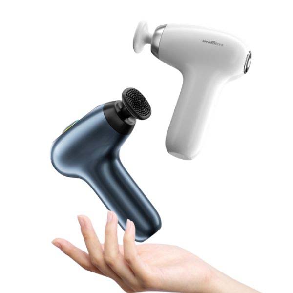 Xiaomi Enchen Q7 Massage Gun