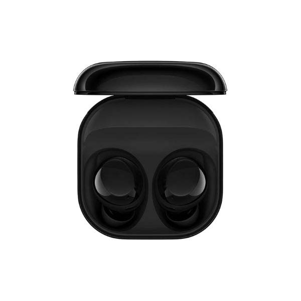 Samsung Galaxy Buds Core TWS
