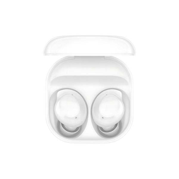 Samsung Galaxy Buds Core TWS