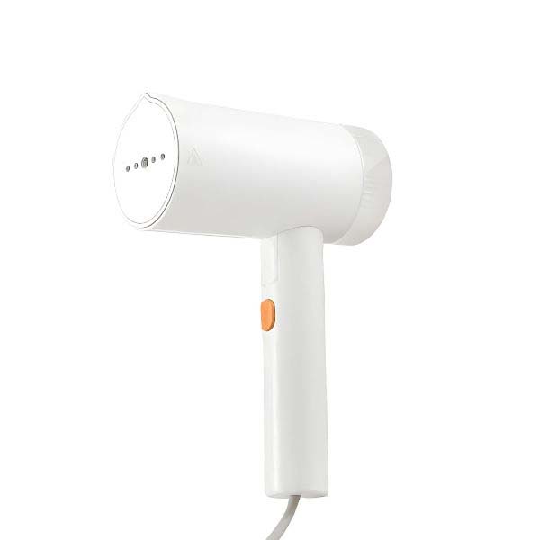 Xiaomi Lofans Zanjia GT-313W Handheld Garment Steamer