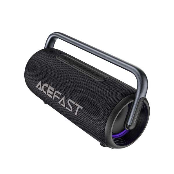 ACEFAST K2 Pro Portable Wireless Speaker