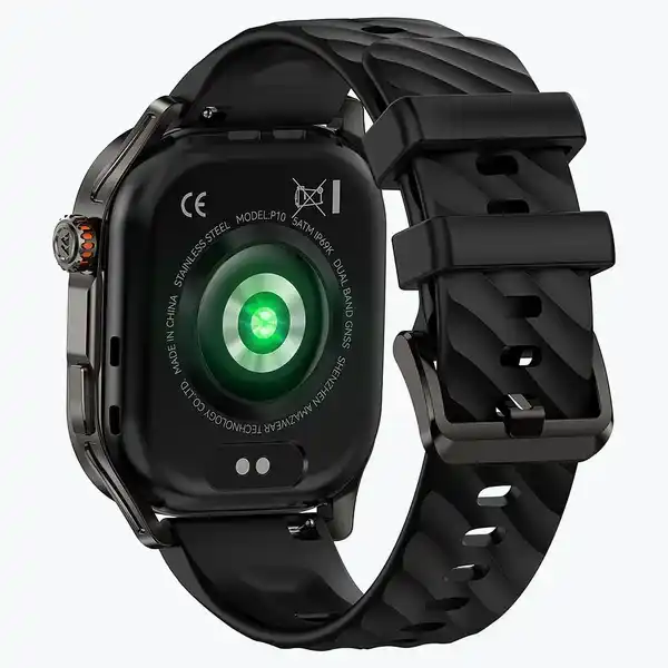 Kospet Magic P10