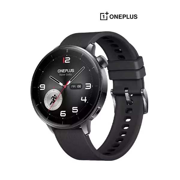 OnePlus Watch 3 43mm