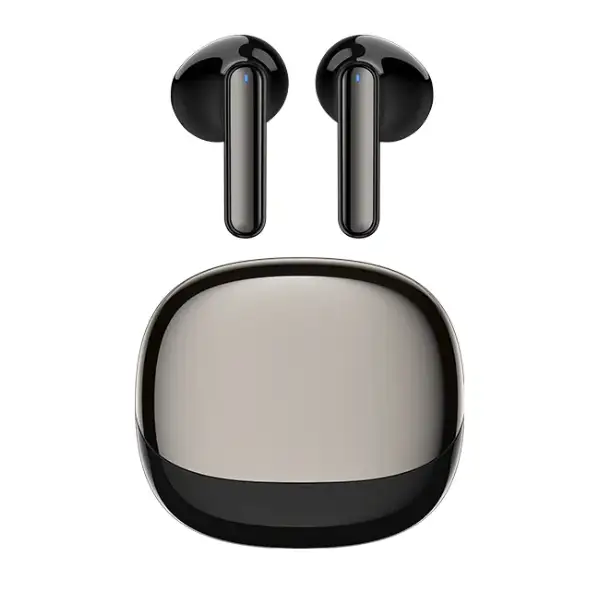 Recci REP-W53 TWS Earbuds