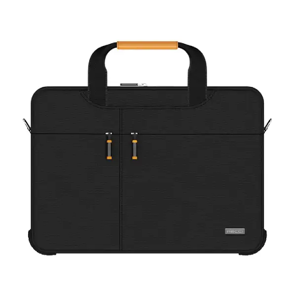 Recci RCS-S25 Protective Laptop Bag