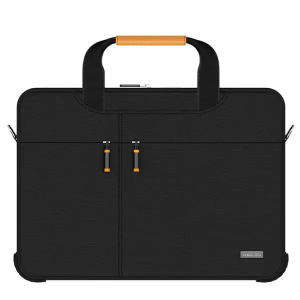 Recci S23 Protective Laptop Bag