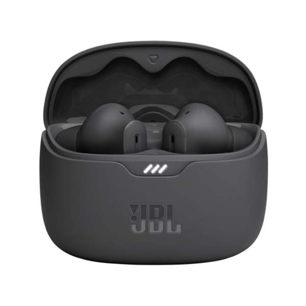 JBL Tune Beam ANC True Wireless Earbuds