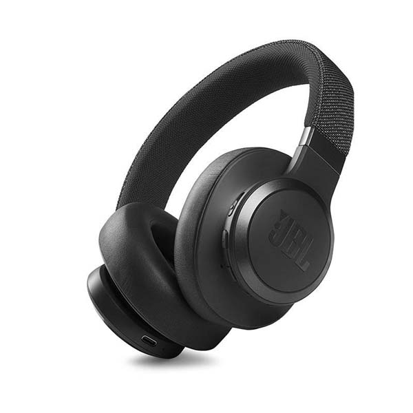 JBL Live 660NC