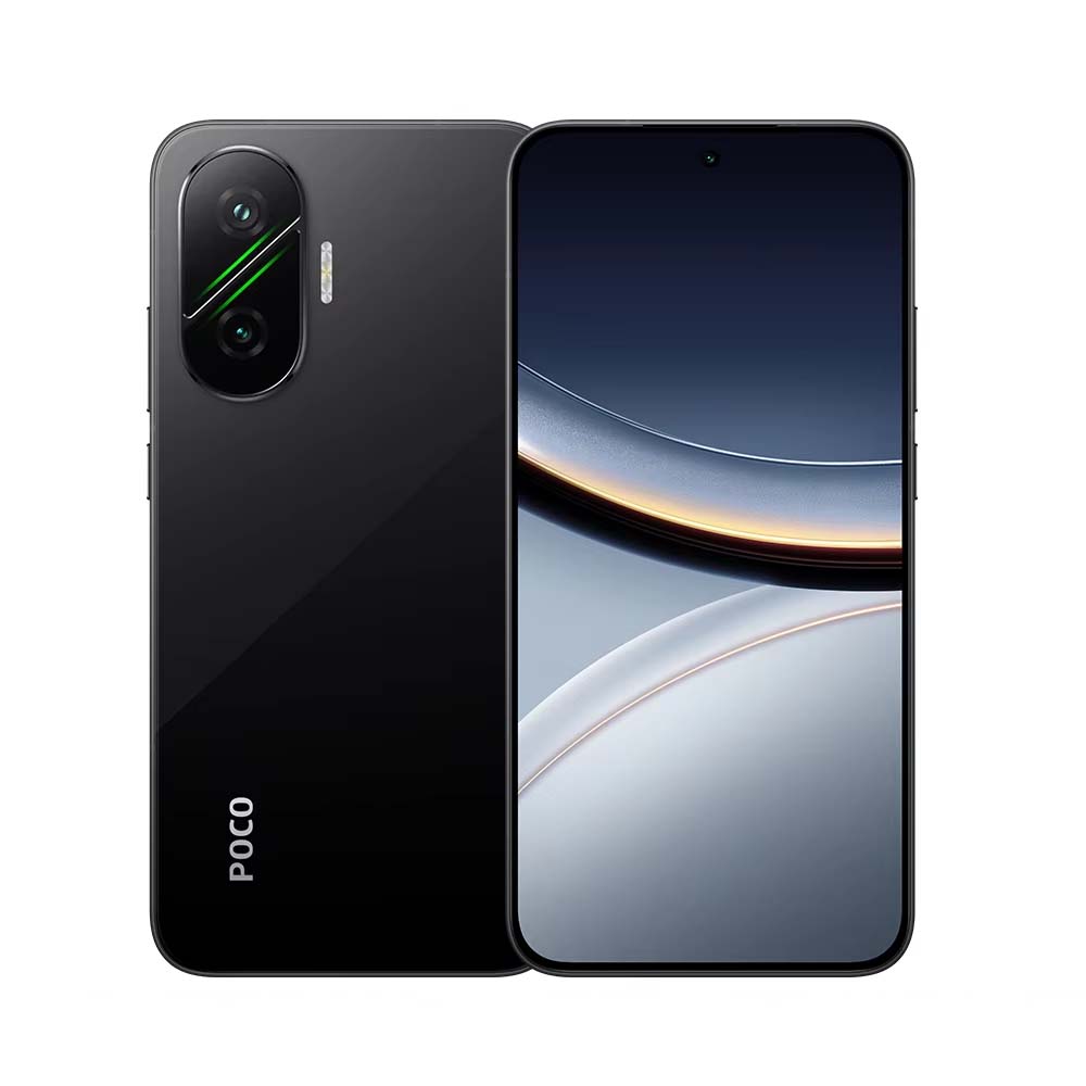 POCO F7 5G