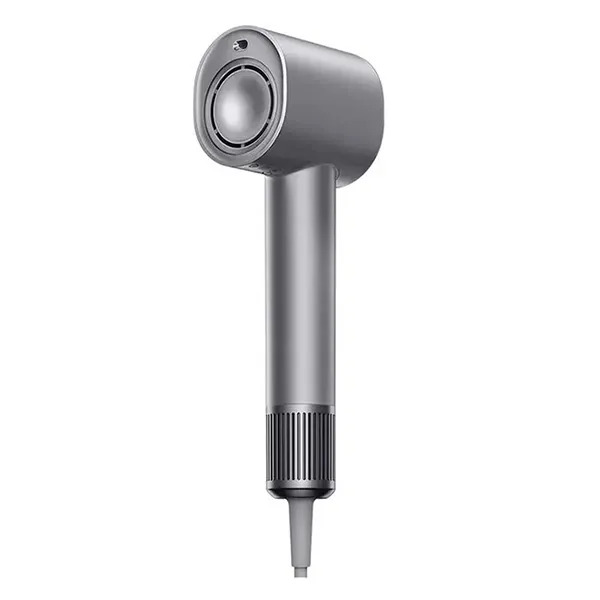 Xiaomi Mijia H701 1600W High Speed Water Ionic Hair Dryer