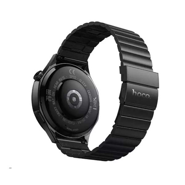 Hoco DYD03 Sports Bluetooth Smart Watch