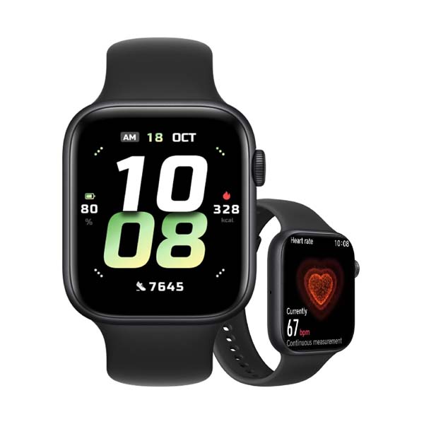 HONOR Watch 5 - selected variant