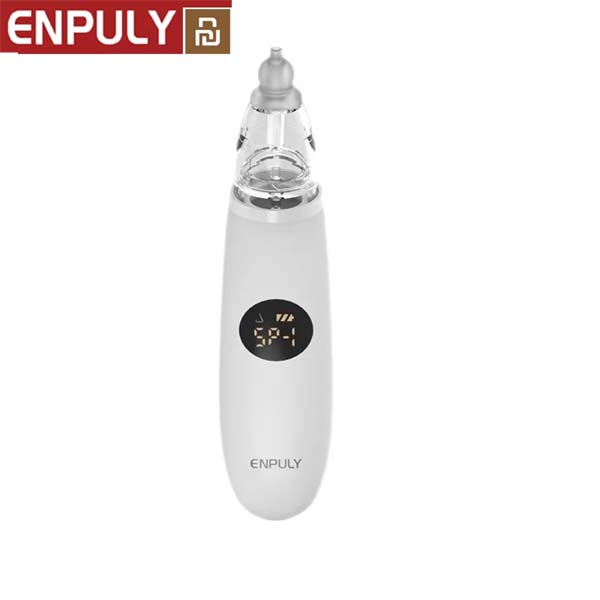 Xiaomi ENPULY Electric Nasal Aspirator