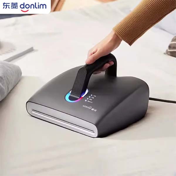 Xiaomi DonLim DL‑1348