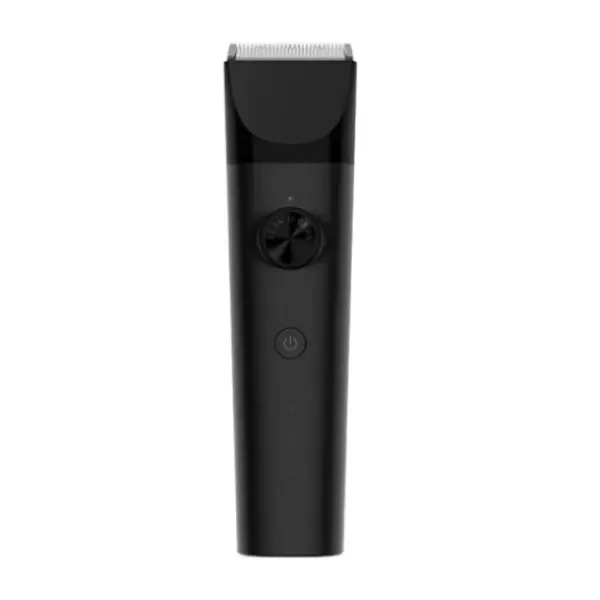 XIAOMI Mijia LFQ02KL Smart Waterproof Hair Clipper Trimmer