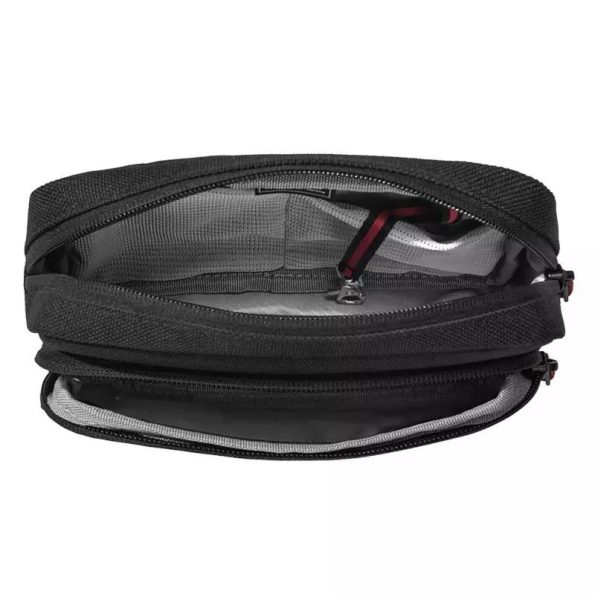 WiWU Essen 2 in 1 Crossbody Bag Travel Pouch