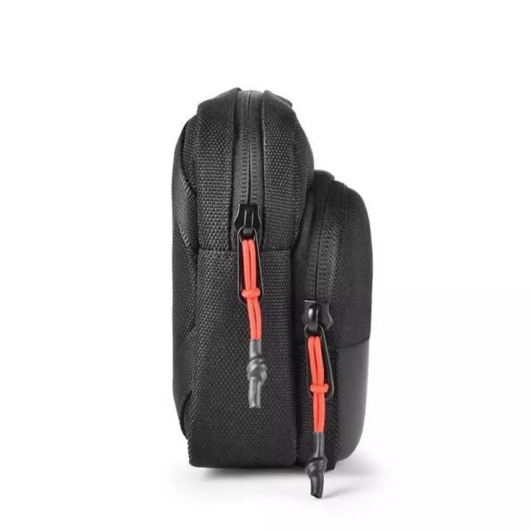 WiWU Essen 2 in 1 Crossbody Bag Travel Pouch