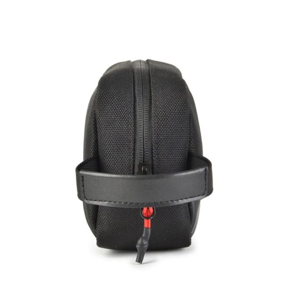 WiWU Essen Travel Pouch – Compact &amp; Stylish Organizer Bag for Travel Essentials