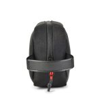 WiWU Essen Travel Pouch – Compact &amp; Stylish Organizer Bag for Travel Essentials