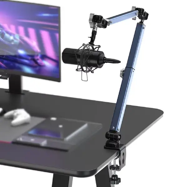Lanparte DMS-01  Microphone Desk Boom Arm