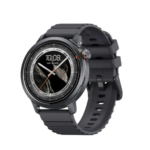 Kospet ORB Smartwatch