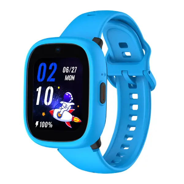 Lagenio K3 4G Kids Watch