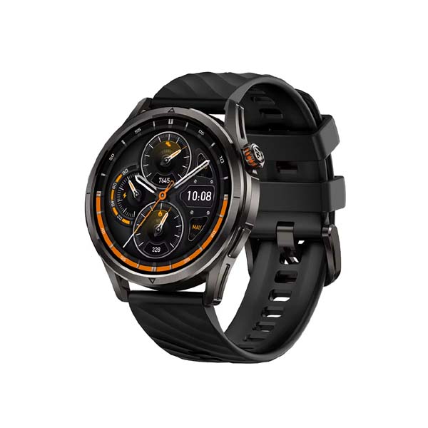 Kospet Magic R10
