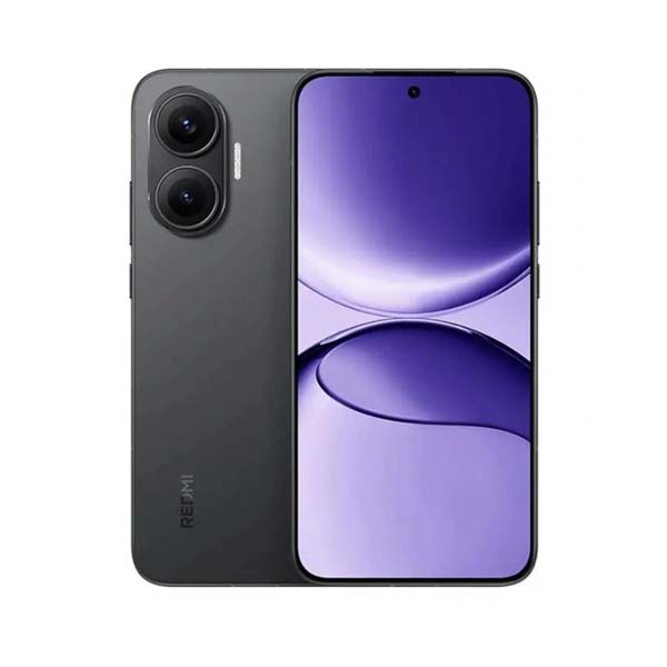 Redmi Turbo 4 Pro