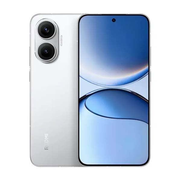 Redmi Turbo 4 Pro