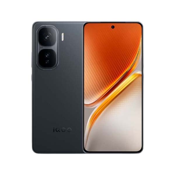 Vivo iQOO Neo 10