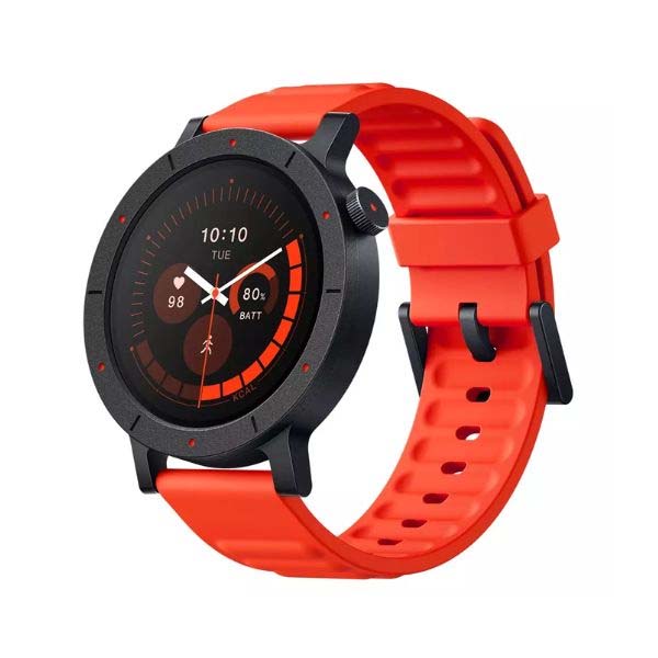 Nothing CMF Watch 3 Pro Smart Watch