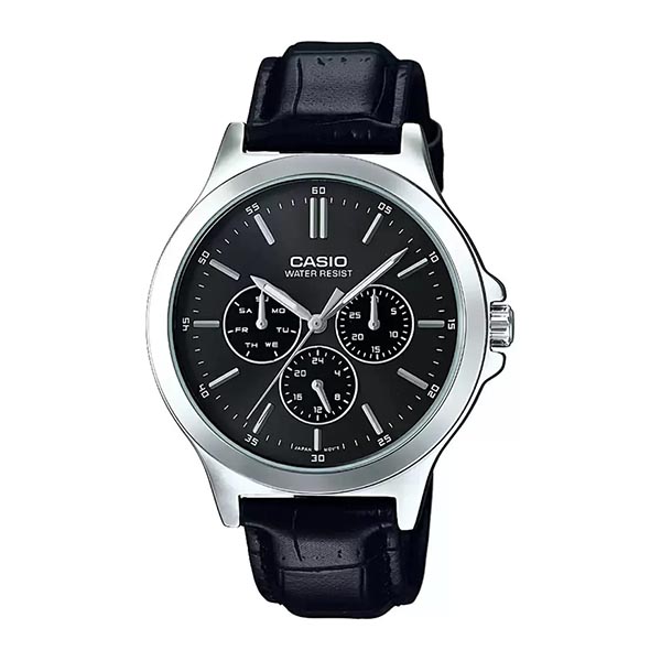 Casio MTP-V300L-1AUDF Men's Watch