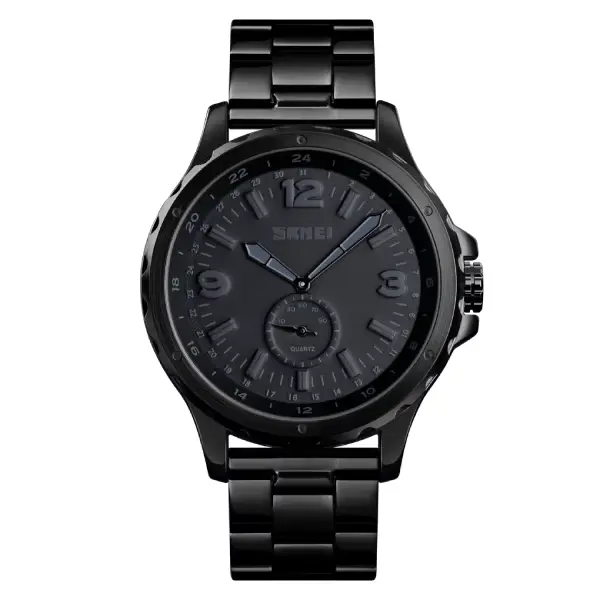 SKMEI 1513 Men's Watch