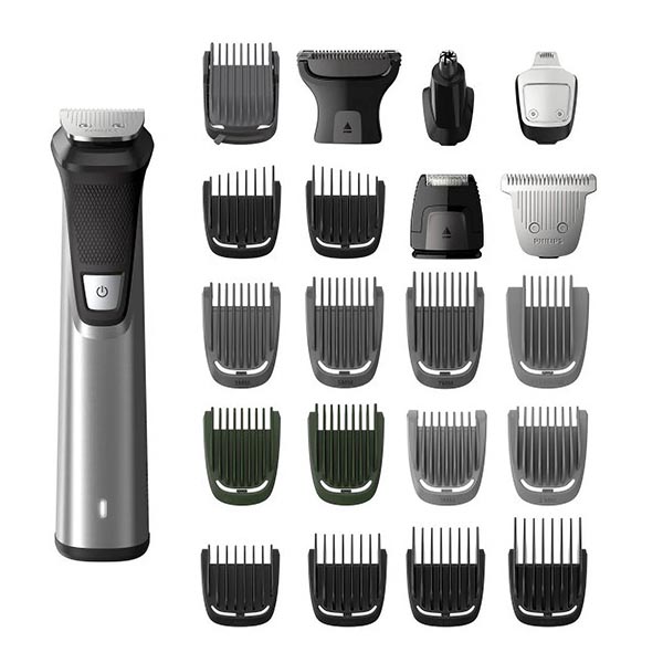 Philips MG7770/49 Norelco Multigroom Series 9000