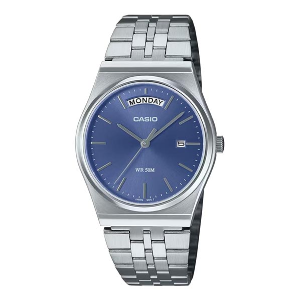 Casio MTP-B146D-2AVDF Men's Watch