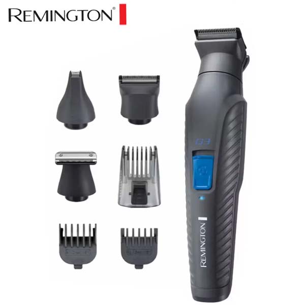 Remington PG3000 Graphite Series G3