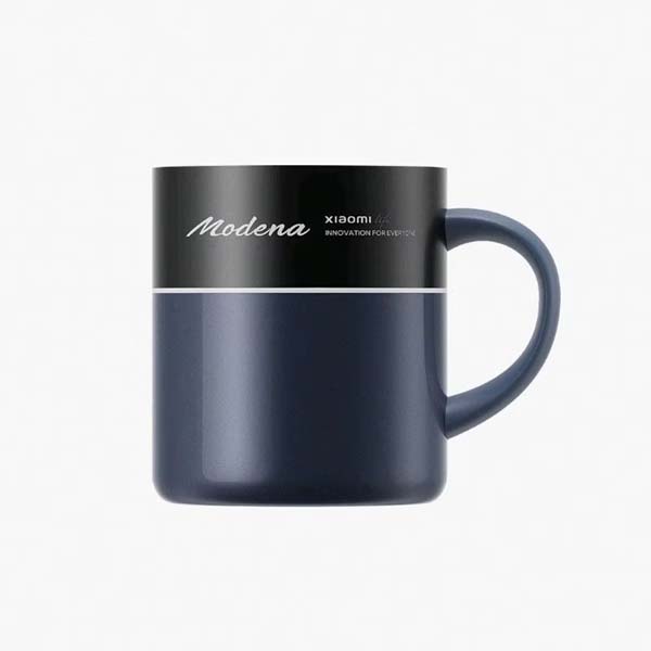 Xiaomi Life Su7 Stainless Steel Mug 390ml